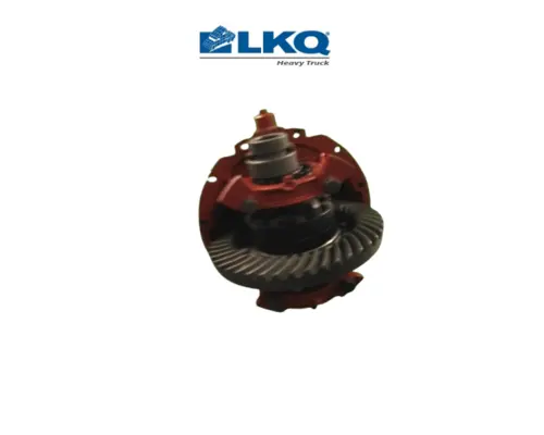 Differential Assembly (Rear, Rear) MERITOR-ROCKWELL RRL23160R614 LKQ Heavy Truck - Tampa