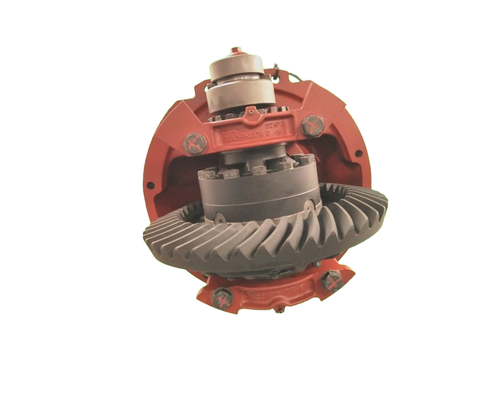 Differential Assembly (Rear, Rear) MERITOR-ROCKWELL RRL23180R430 LKQ Heavy Truck - Tampa