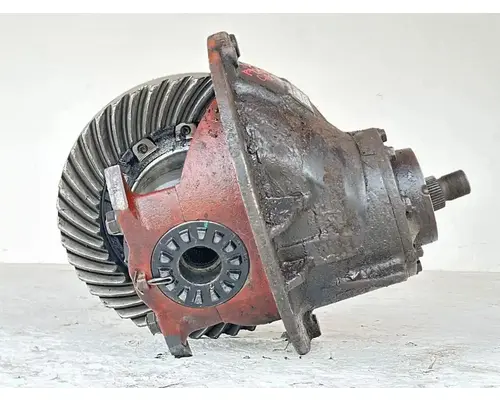 Differential Assembly (Front, Rear) Meritor/Rockwell RS-240 Complete Recycling Group LLC