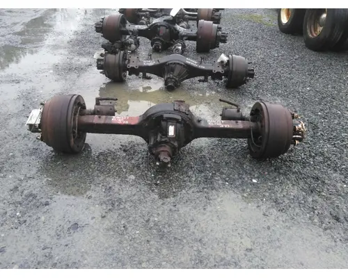  MERITOR-ROCKWELL RS120 LKQ Heavy Truck Maryland