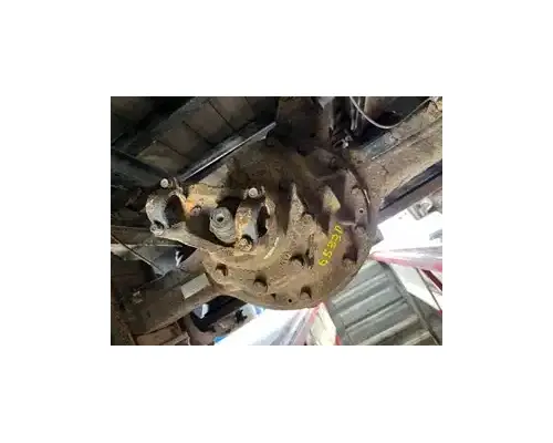 Rears (Rear) Meritor/Rockwell RS13-120 Les Camions Gilbert
