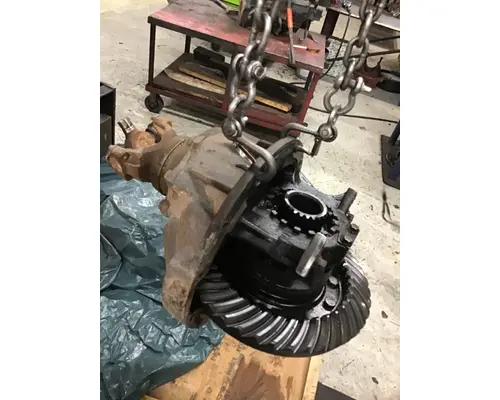  MERITOR-ROCKWELL RS13120R410 LKQ Western Truck Parts