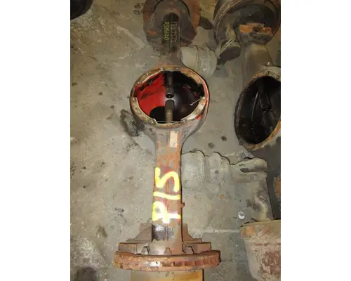 Axle Housing (Rear) MERITOR-ROCKWELL RS15120 LKQ Heavy Truck - Goodys