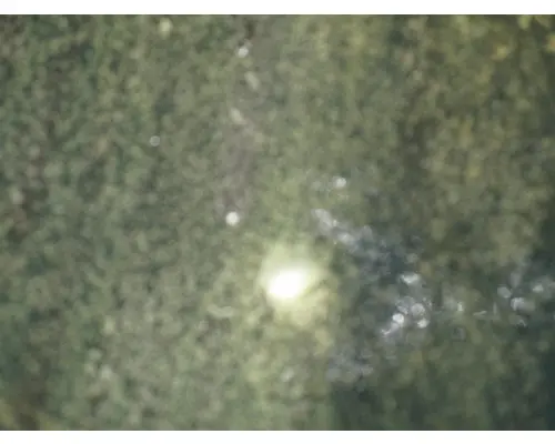 Axle Housing (Rear) MERITOR-ROCKWELL RS15120 LKQ Heavy Truck - Goodys