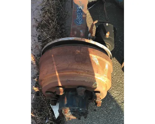 Axle Housing (Rear) MERITOR-ROCKWELL RS15120 LKQ Heavy Truck - Goodys