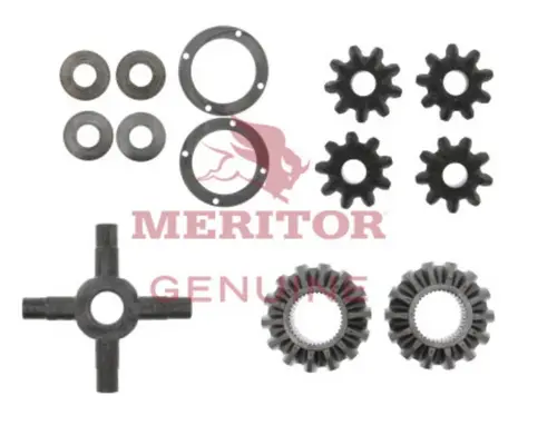 Differential Parts, Misc. MERITOR-ROCKWELL RS15120 LKQ Universal Truck Parts