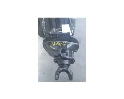 Rears (Rear) Meritor/Rockwell RS17-145 Holst Truck Parts