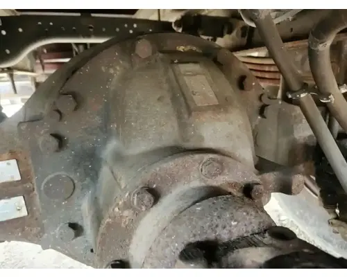 Rears (Rear) Meritor/Rockwell RS17-145 Complete Recycling Group LLC