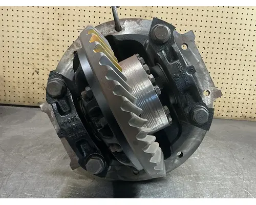 Rears (Rear) Meritor/Rockwell RS17140 Geco - Fresno