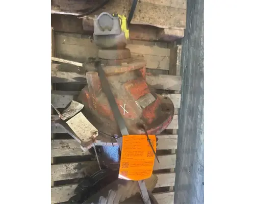 Rears (Rear) Meritor/Rockwell RS17140 Casey's Truck Salvage World