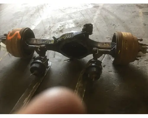 Axle Housing (Rear) MERITOR-ROCKWELL RS17145 LKQ Heavy Truck - Goodys