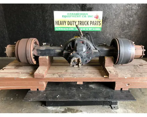 Rears (Rear) Meritor/Rockwell RS17145 Geco - Fresno