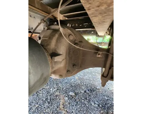 Rears (Rear) Meritor/Rockwell RS19-145 Complete Recycling Group LLC