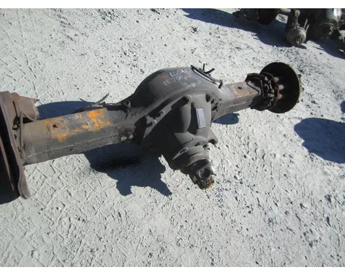 Axle Assembly, Rear (Front) MERITOR-ROCKWELL RS19144 LKQ Heavy Truck Maryland