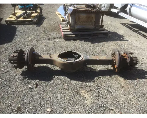 Axle Housing (Rear) MERITOR-ROCKWELL RS19145 LKQ KC Truck Parts - Inland Empire