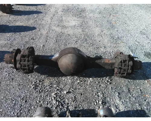 Axle Housing (Rear) MERITOR-ROCKWELL RS19145 LKQ Heavy Truck Maryland