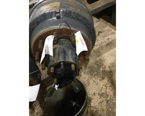 Axle Housing (Rear) MERITOR-ROCKWELL RS19145 LKQ Heavy Truck - Goodys