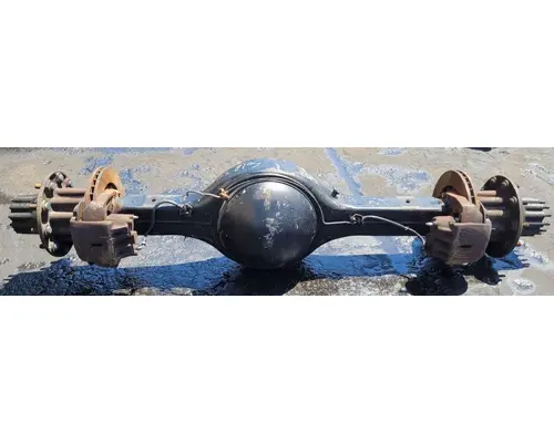 Axle Housing (Rear) Meritor/Rockwell RS19145 Geco - Dinuba