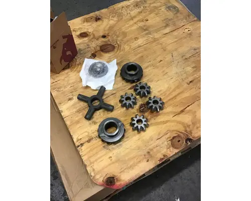Gear Kit MERITOR-ROCKWELL RS19145 Marshfield Transportation Products