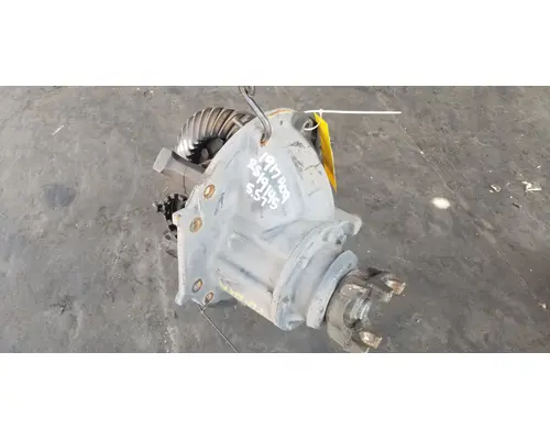 Rears (Rear) Meritor/Rockwell RS19145 Geco - Fresno