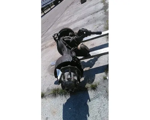 Axle Assembly, Rear (Front) MERITOR-ROCKWELL RS20145 LKQ Heavy Truck - Goodys