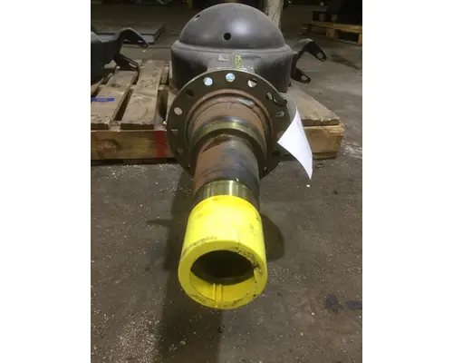 Axle Housing (Rear) MERITOR-ROCKWELL RS20145 LKQ Heavy Truck - Goodys