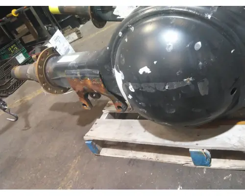 Axle Housing (Rear) MERITOR-ROCKWELL RS20145 LKQ Heavy Truck - Goodys