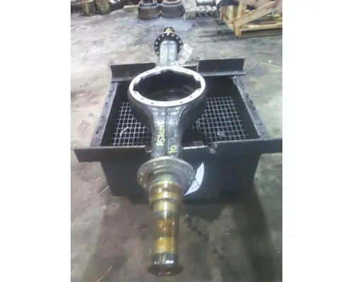 Axle Housing (Rear) MERITOR-ROCKWELL RS20145 LKQ Heavy Truck - Goodys