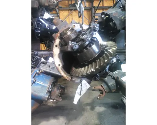 Differential Assembly (Rear, Rear) MERITOR-ROCKWELL RS20145R264 LKQ KC Truck Parts - Inland Empire
