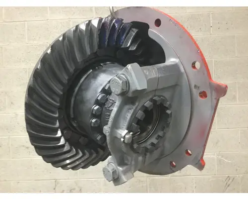 Differential Assembly (Rear, Rear) MERITOR-ROCKWELL RS20145R411 LKQ Geiger Truck Parts