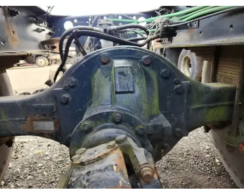 Rears (Rear) Meritor/Rockwell RS21-145 Complete Recycling Group LLC