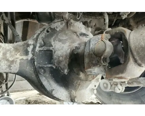 Rears (Rear) Meritor/Rockwell RS21-230 Complete Recycling Group LLC
