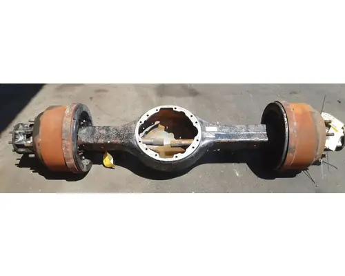 Axle Housing (Rear) Meritor/Rockwell RS21145 Geco - Fresno