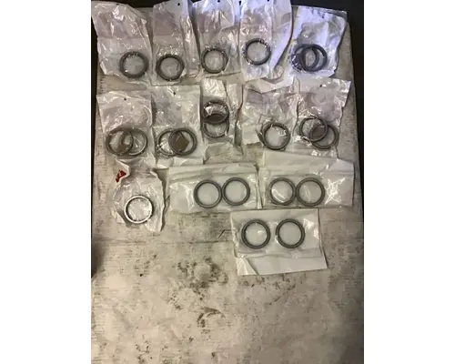 Differential Parts, Misc. MERITOR-ROCKWELL RS21145 Marshfield Transportation Products