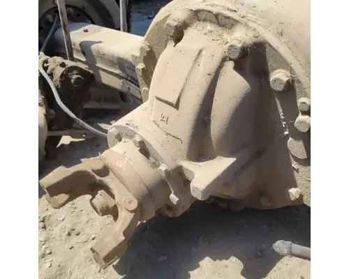 Rears (Rear) Meritor/Rockwell RS21145 Geco - Fresno