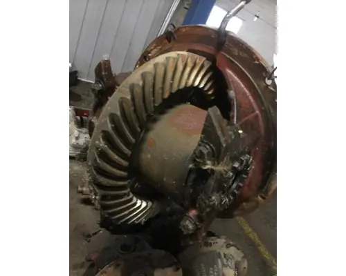 Differential Assembly (Rear, Rear) MERITOR-ROCKWELL RS21230R683 LKQ Heavy Truck - Goodys