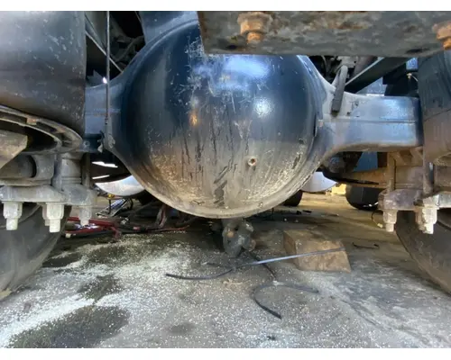 Axle Assembly, Rear (Single Or Rear) Meritor/Rockwell RS23-160 Complete Recycling Group LLC