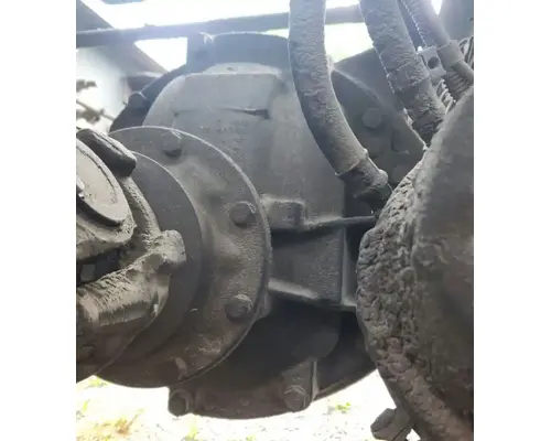 Rears (Rear) Meritor/Rockwell RS23-160 Complete Recycling Group LLC