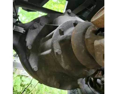 Rears (Rear) Meritor/Rockwell RS23-160 Complete Recycling Group LLC