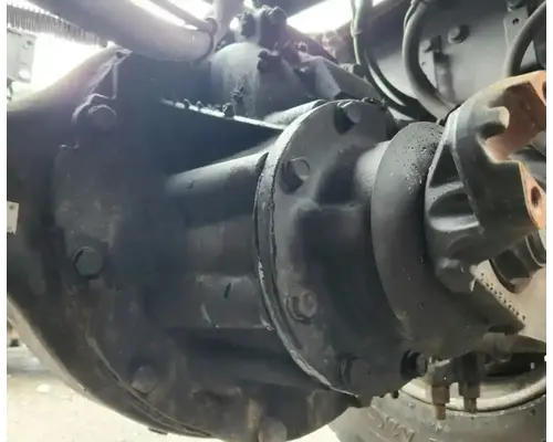 Rears (Rear) Meritor/Rockwell RS23-161 Complete Recycling Group LLC