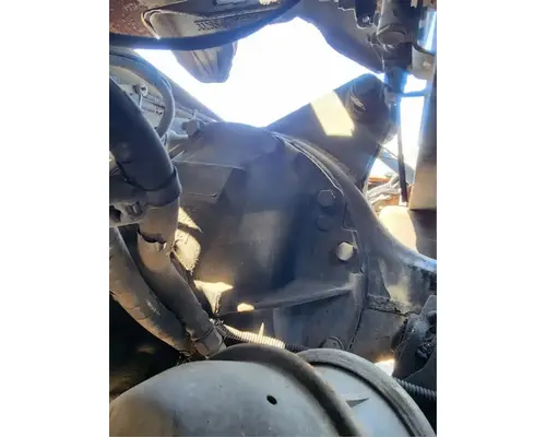 Rears (Rear) Meritor/Rockwell RS23-161 Complete Recycling Group LLC