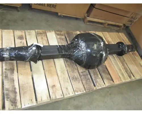 Axle Housing (Rear) MERITOR-ROCKWELL RS23160 LKQ Heavy Truck Maryland