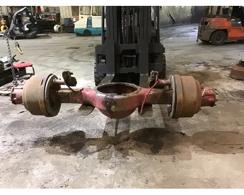  MERITOR-ROCKWELL RS23160 LKQ Heavy Truck - Goodys