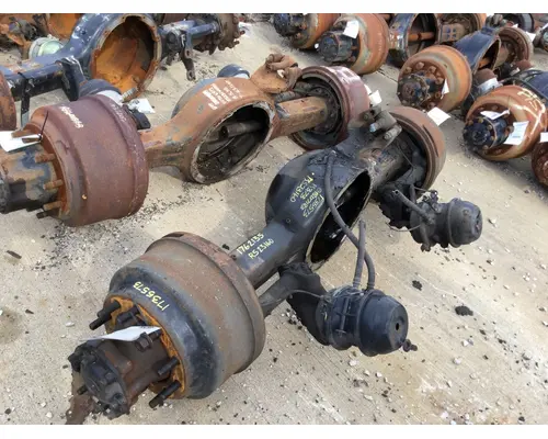 Axle Housing (Rear) MERITOR-ROCKWELL RS23160 LKQ Heavy Truck - Goodys