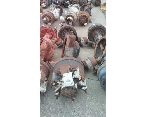 Axle Housing (Rear) MERITOR-ROCKWELL RS23160 LKQ Heavy Truck - Goodys