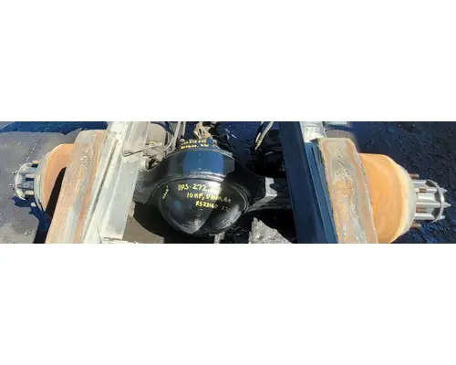  Meritor/Rockwell RS23160 Geco - Dinuba