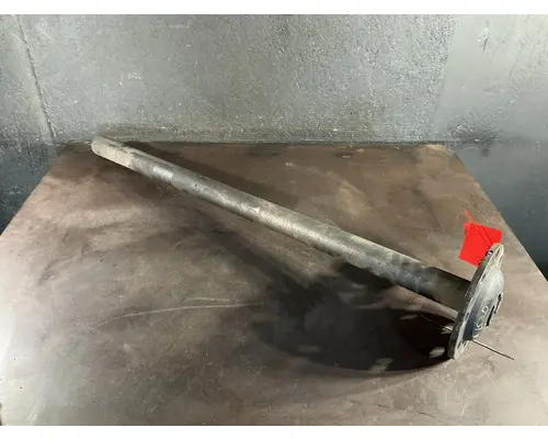 Axle Shaft Meritor/Rockwell RS23160 Geco - Fresno