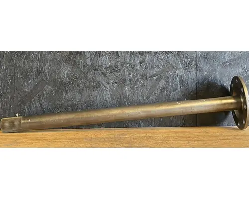 Axle Shaft Meritor/Rockwell RS23160 Geco - Fresno