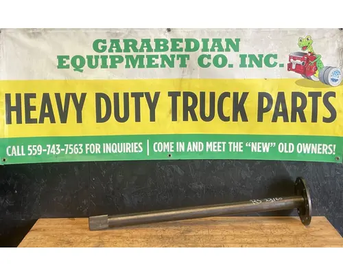 Axle Shaft Meritor/Rockwell RS23160 Geco - Fresno