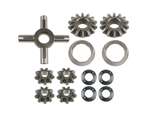 Gear Kit MERITOR-ROCKWELL RS23160 LKQ Thompson Motors - Wykoff